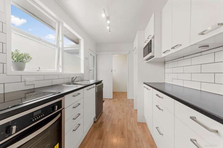 18 Lingfield Street Glenfield_3