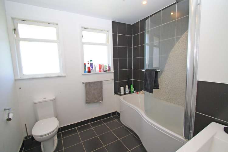 19 Miro Street Merrilands_7