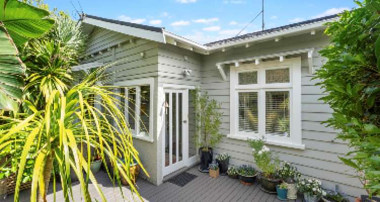 48 Meadowbank Road_0