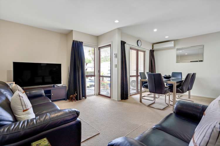 34 Winery Way Henderson_5