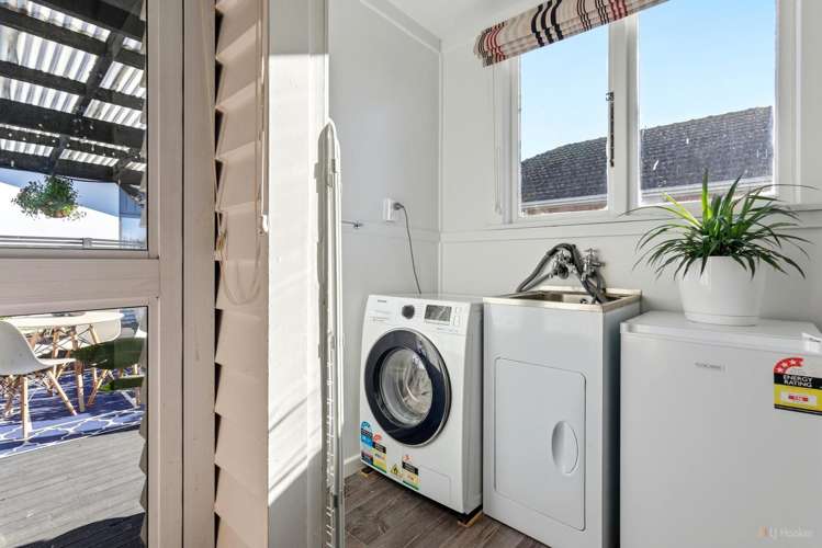 59 Studholme Street Temuka_16