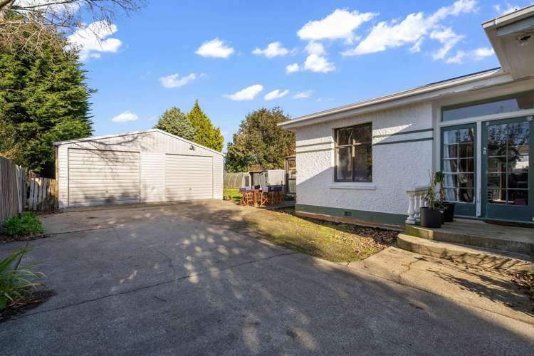 8 Lorne Dacre Road Lorneville_15