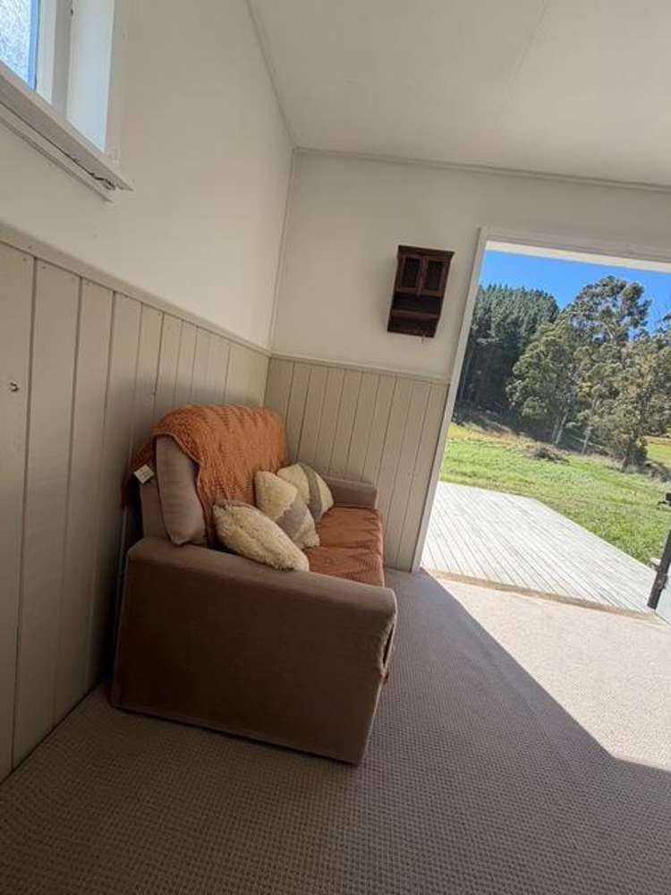 Lot 2 Boundary Creek Road Oamaru_9