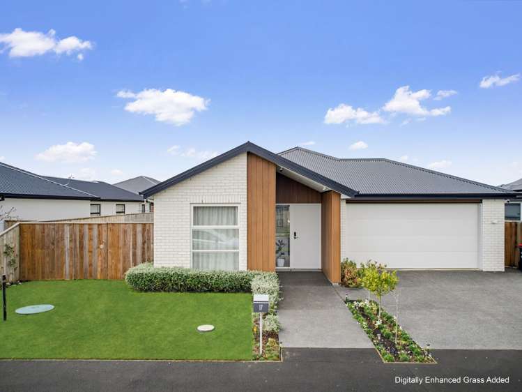 17 Cork Street_0