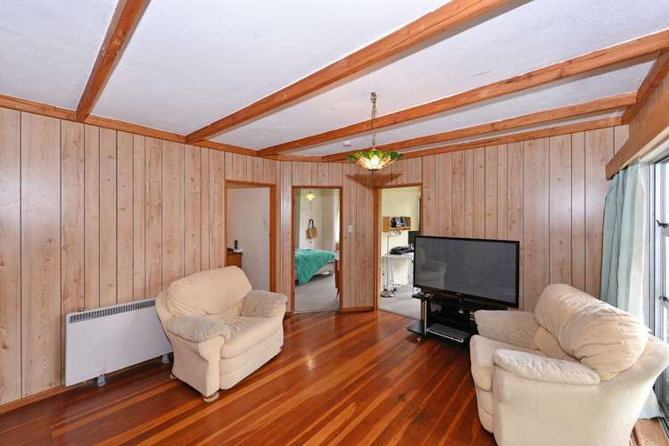 4 Tui Glen Road Atawhai_11