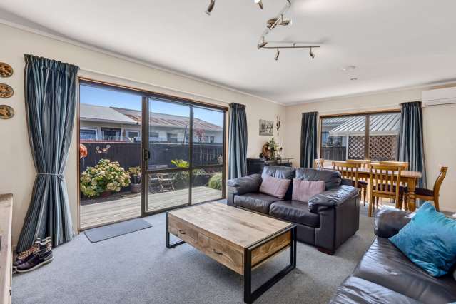 22b Parkers Road Tahunanui_2
