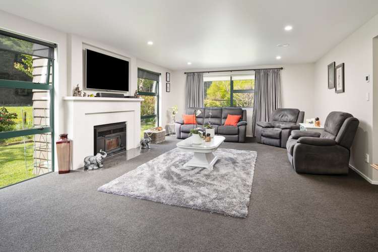 10 Camerons Road Havelock_11