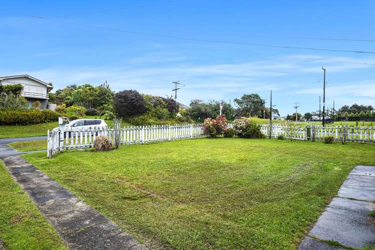 185 Hokianga Road Dargaville_17