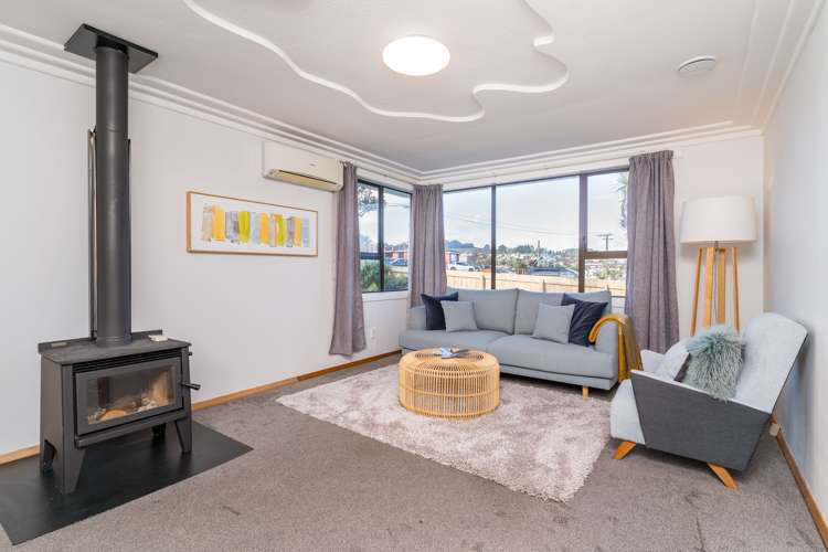 133 Belford Street Waverley_11