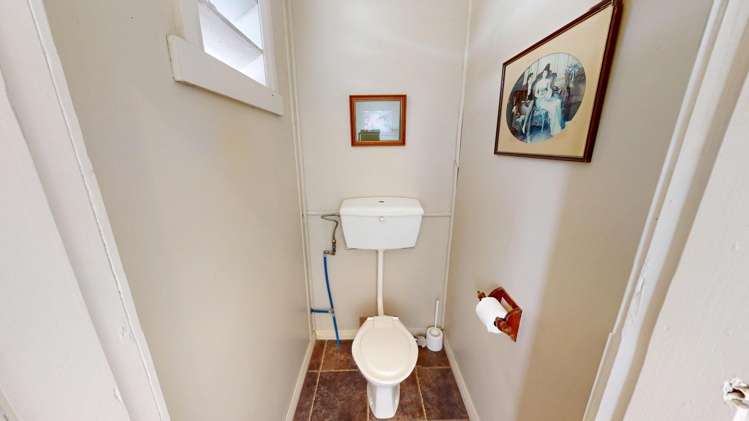 Address withheld 1237_7