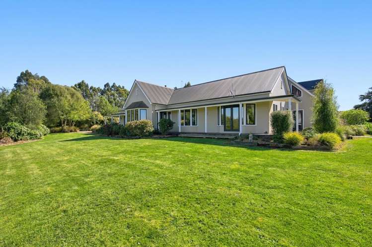 367 Cones Road Loburn_35