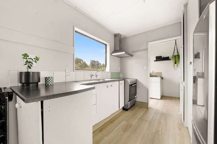 92 Shifnal Drive Randwick Park_7
