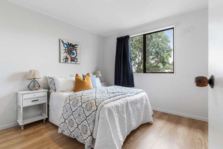 21 Rehia Road Massey_10