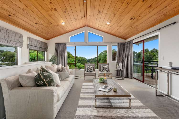 55 Waiewe Street Whakatane_9