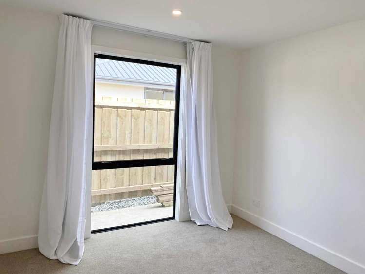 46 Blakes Road Belfast_10