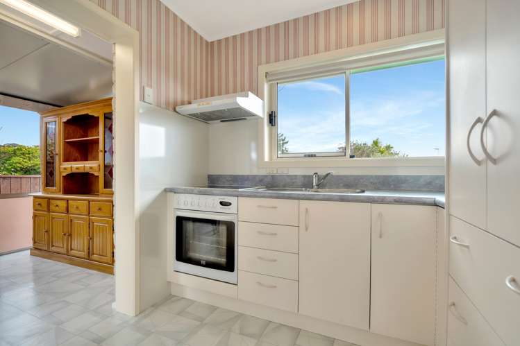 2/12 Tanoa Place Glendene_9