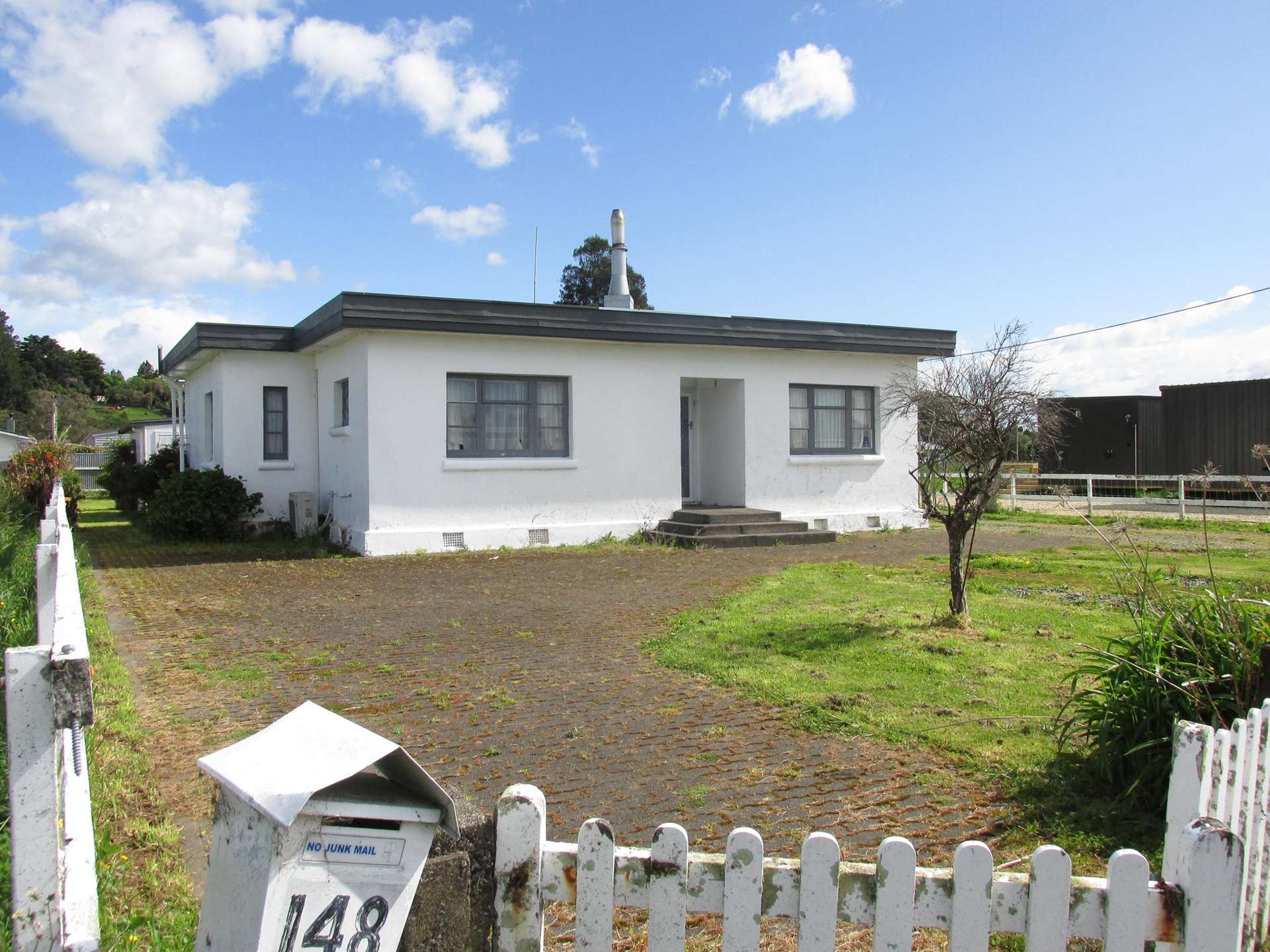 148 Mclean Street Wairoa_0