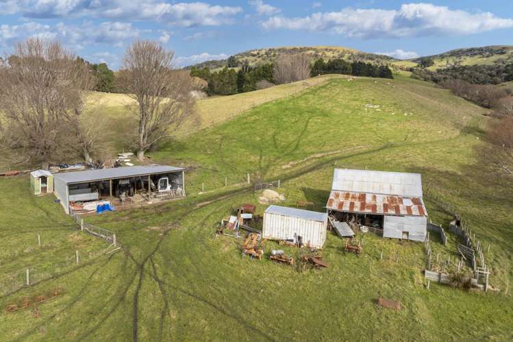 215 Flag Swamp Road Waikouaiti_30