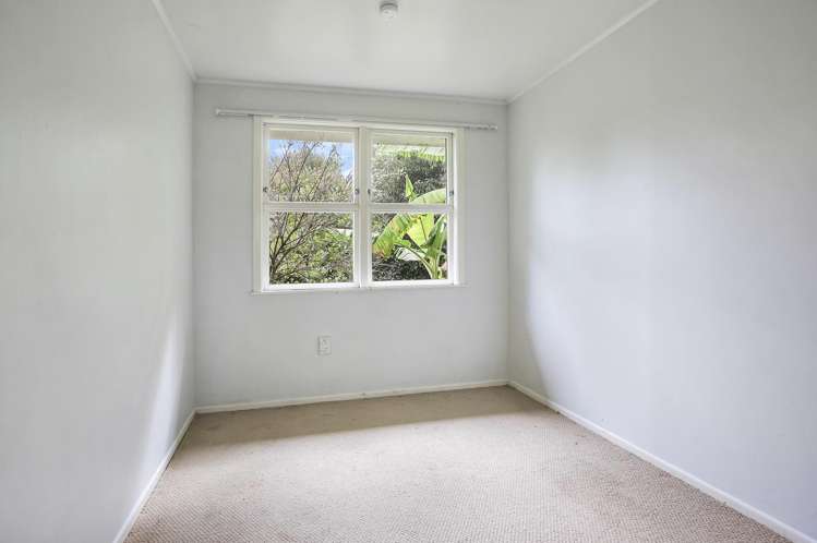 333 Parawai Road Thames_13