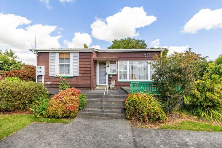 110 Papanui Street Tokoroa_9