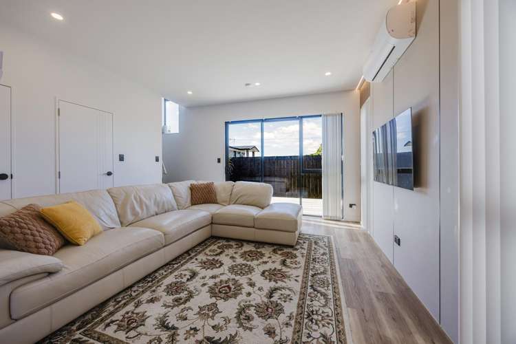 41C Park Avenue Papatoetoe_8