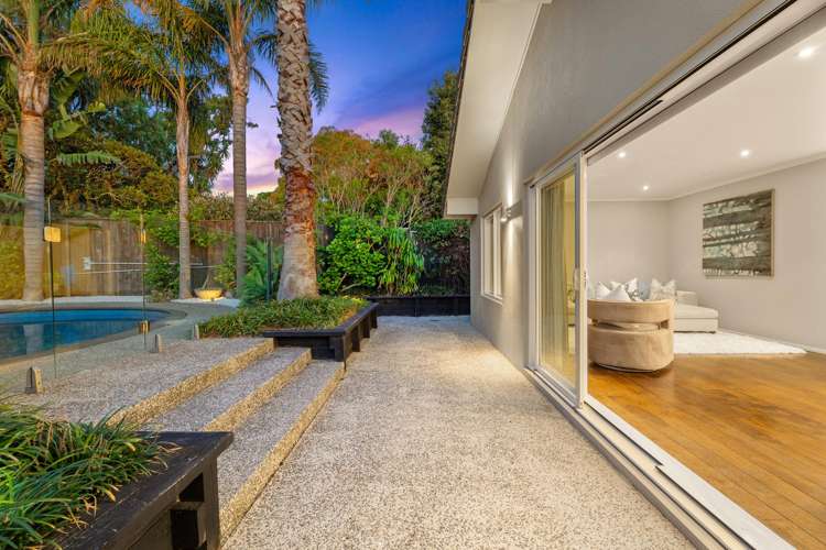 11 Holly Way Sunnyhills_14