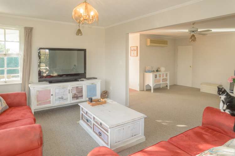 51 Gray Crescent Kaiapoi_9