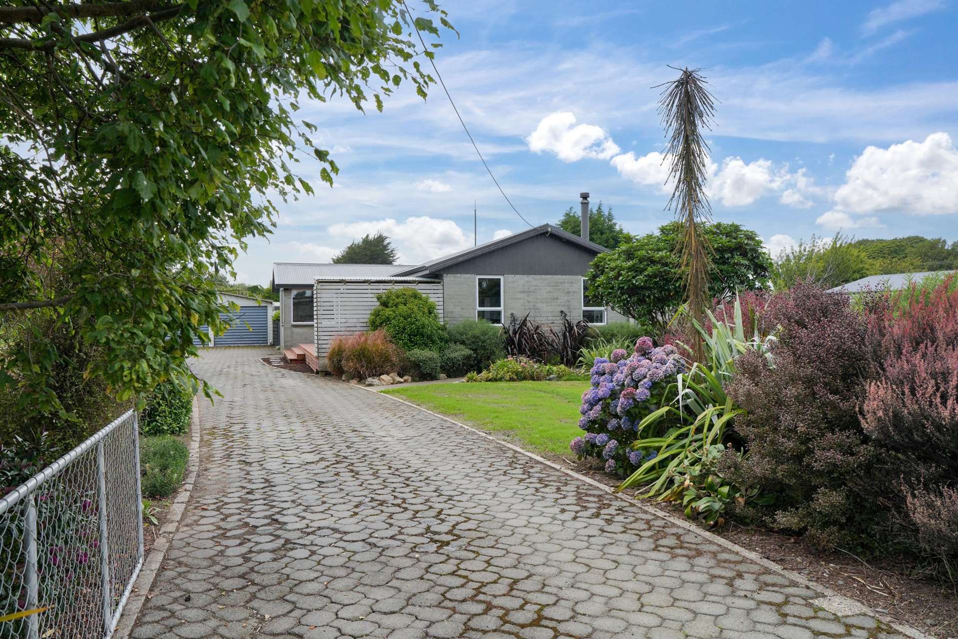 29 & 33 Dalry Street Wallacetown_0