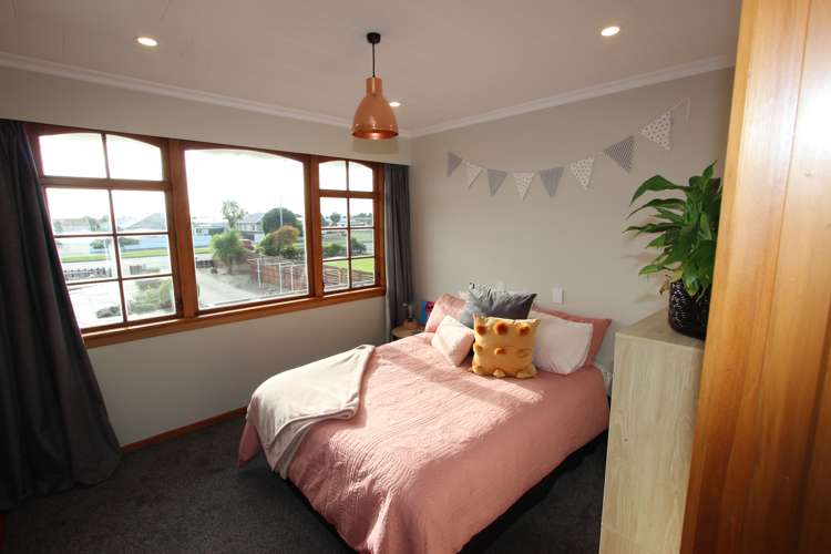 1/677 Tay Street Hawthorndale_11