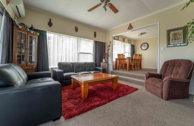 1/12 Matangi Street Stoke_8