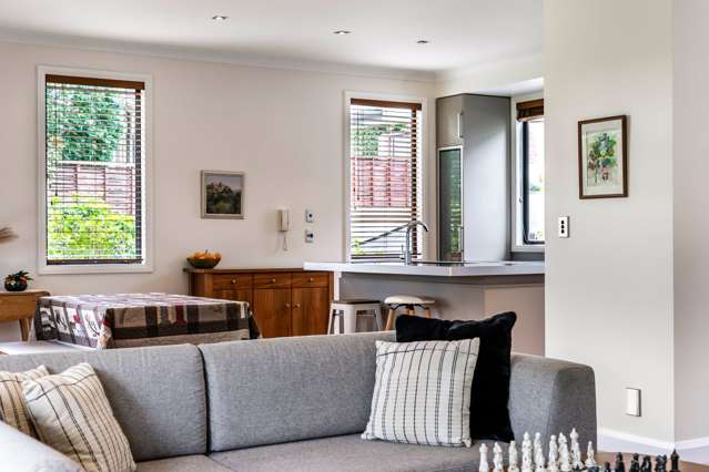 16 Allen Johnston Place Saint Johns_3