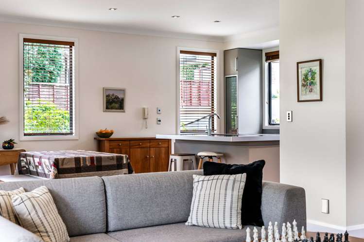 16 Allen Johnston Place_3