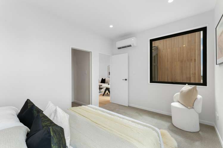 14 Kiokio Street Long Bay_9