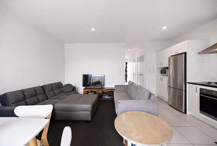 28 Portland Lane Chartwell_5
