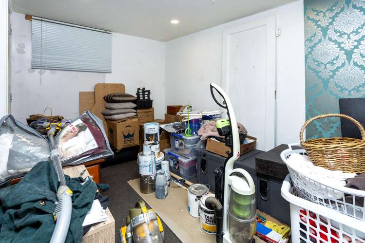 71 Lauderdale Road Birkdale_18