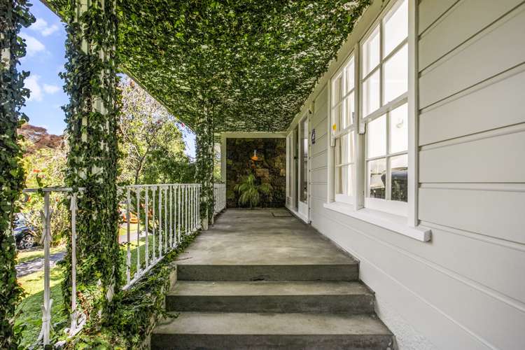 11 Whytehead Crescent Saint Heliers_9