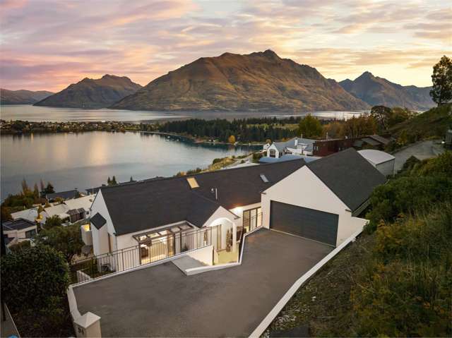 94 Hensman Road Queenstown_1