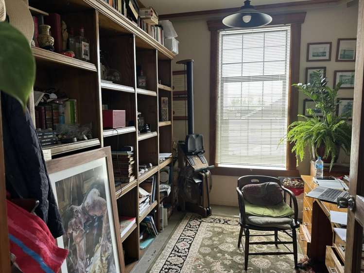 11 Fenton Street Stratford_21