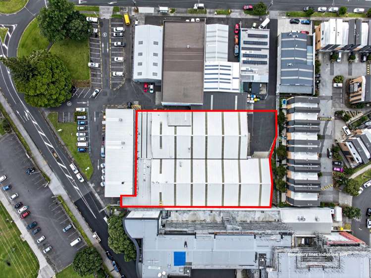 Address withheld Onehunga_5