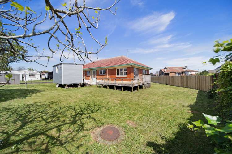 5 Albert Road Manukau_16