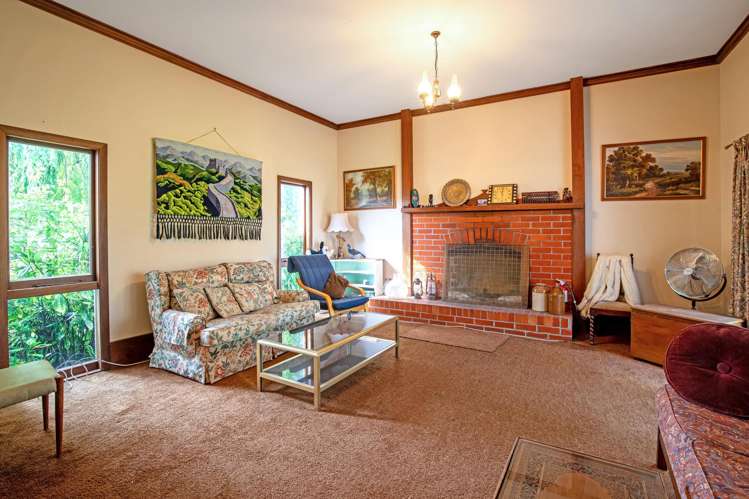 1905 Christchurch Akaroa Road Motukarara_9