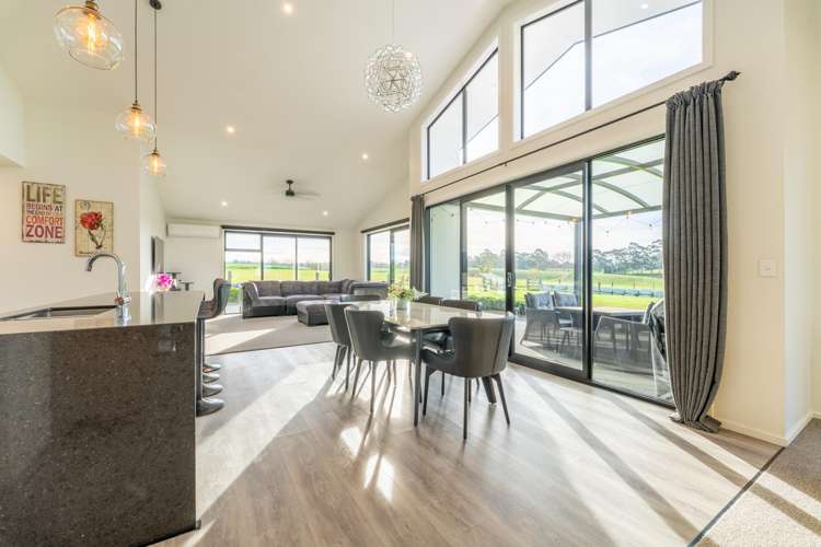 267 Brockley Road Claremont_20