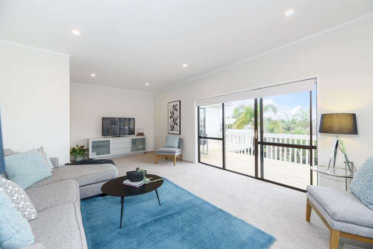 8 Serrata Place Browns Bay_6