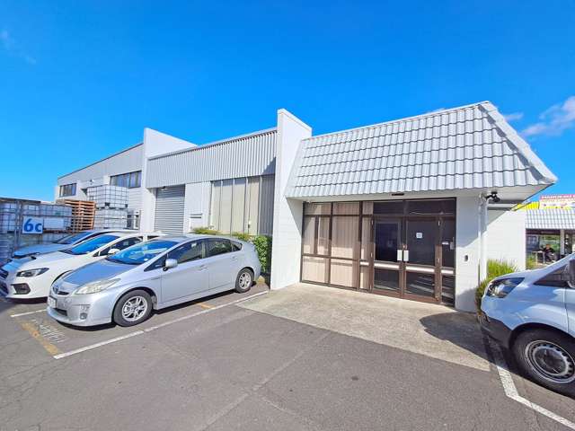 Address withheld Manukau_1