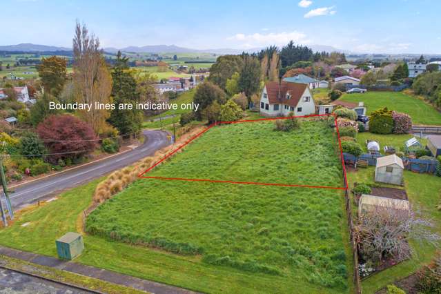 5 Culling Terrace Mataura_2