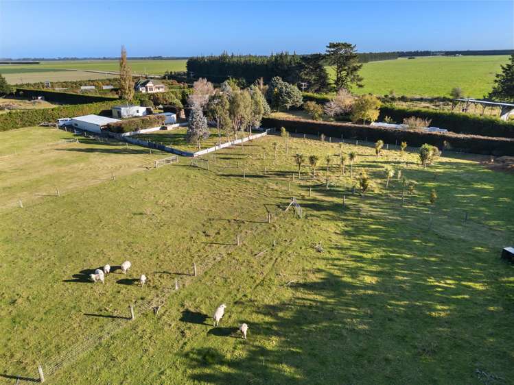 1316 Tramway Road Dunsandel_32