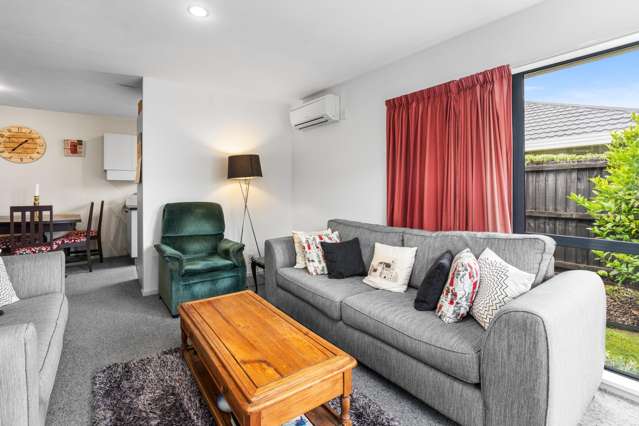 1e Bahama Place Hornby_2