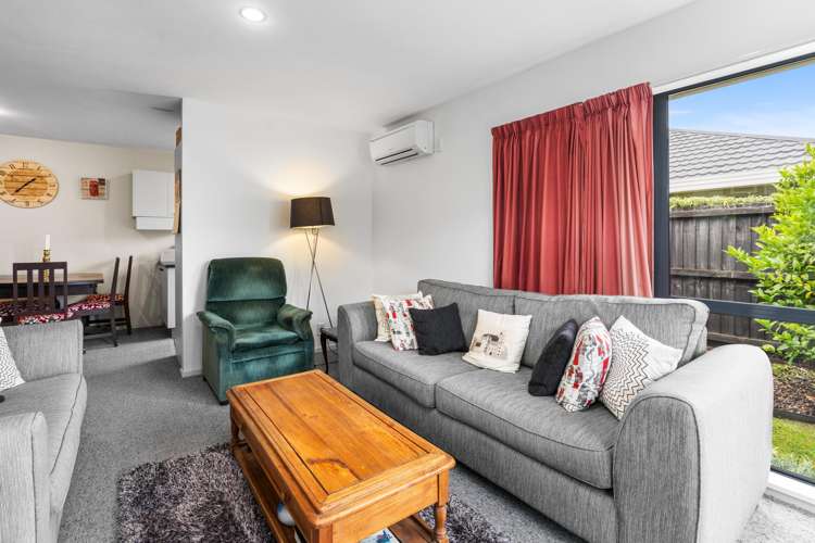 1e Bahama Place Hornby_2