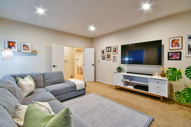 3 Bellenden Crescent Pokeno_3