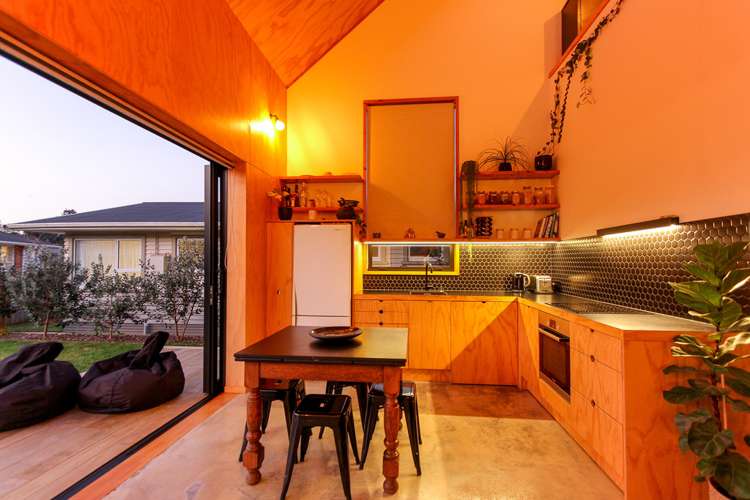 9 Junction Street Welbourn_2